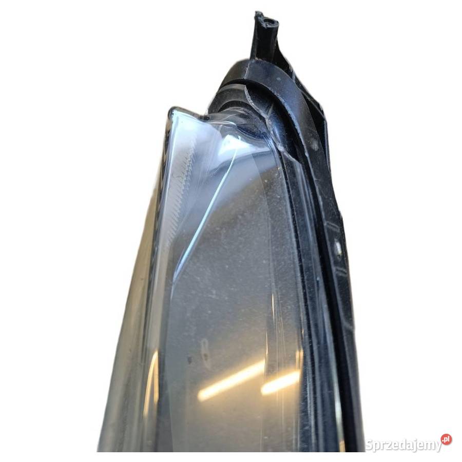 Reflektor prawy przedni Renault Trafic III LED sprzedam