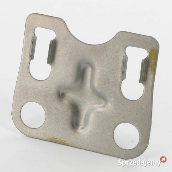 Prowadnica zaworów 14791ZE1010 Kamionna