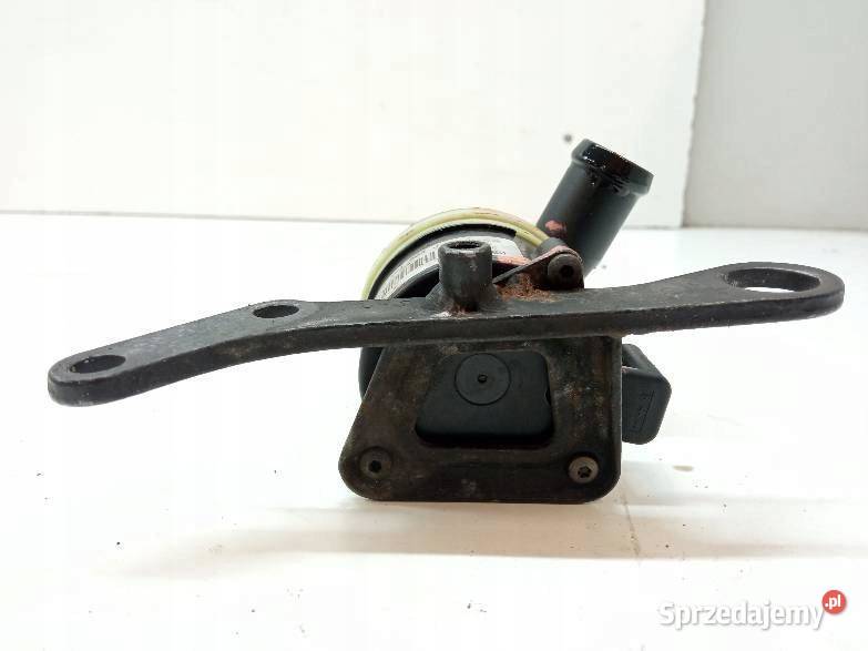 POMPA WODY OBIEGU 059121012B 30 TDI Audi A4 IV Rok produkcji 2011 sprzedam