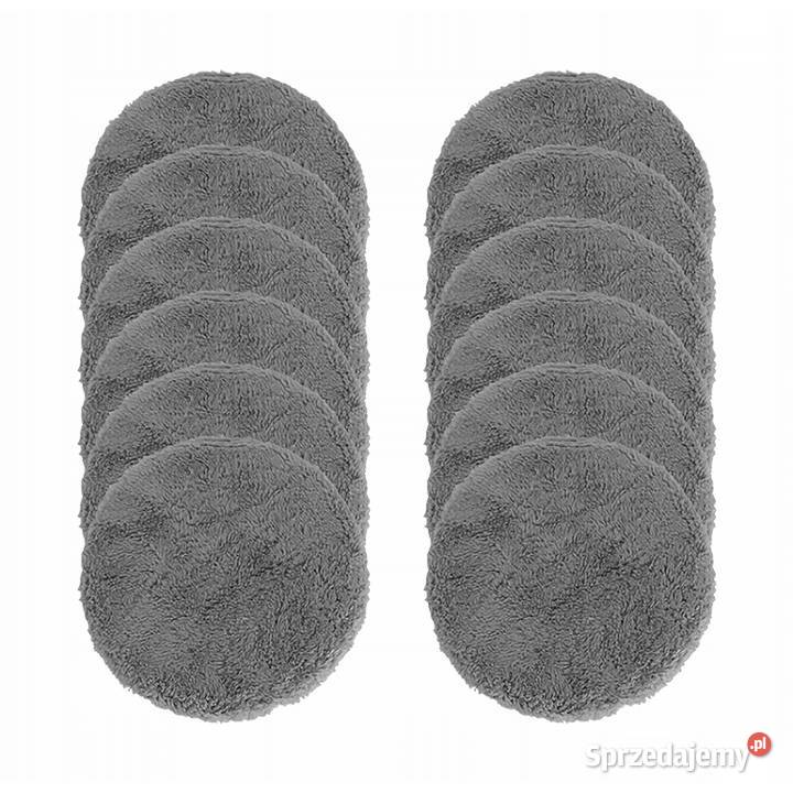 Automatyczna myjka do okien robot WEBBER WM 169 Smogorzów