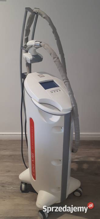 Endermologia Lipo M6 Gdańsk