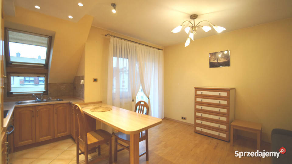 Sprzedaż komfortowe mieszkanko 2pok nowa Opole sprzedam