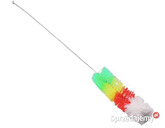 Szczotka do Czyszczenia Bonga Shishy Sziszy Ostrowy nad Okszą