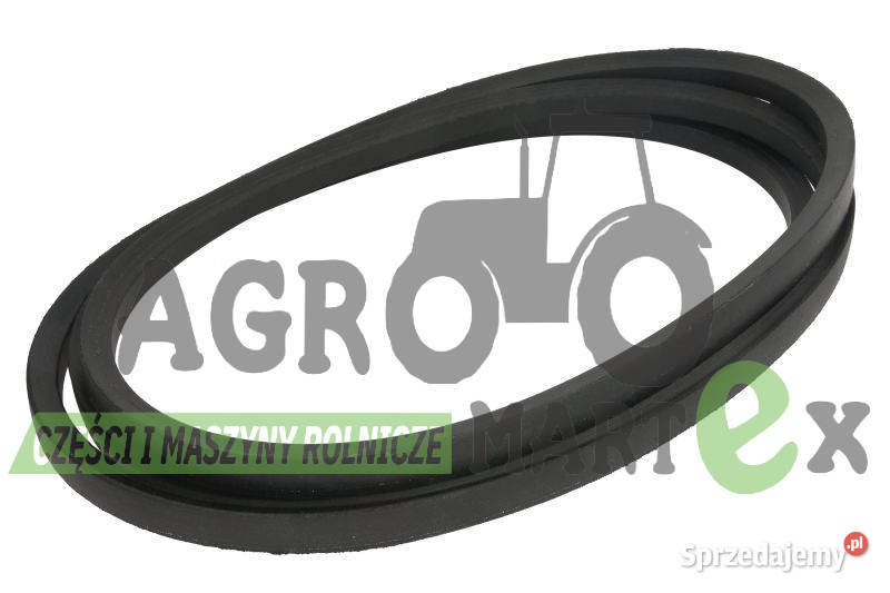 Z63322 Z62025 Z45359 1989216C1 1731023M1 PAS Wichrów