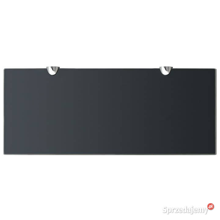 Półki szklane 2 50 x 20 8 mm WM3051528 Warszawa