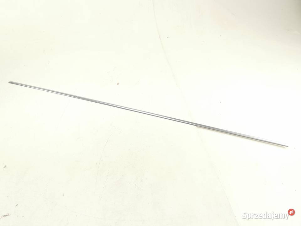 LISTWA DRZWI LEWY PRZÓD LANCIA LYBRA 19992005