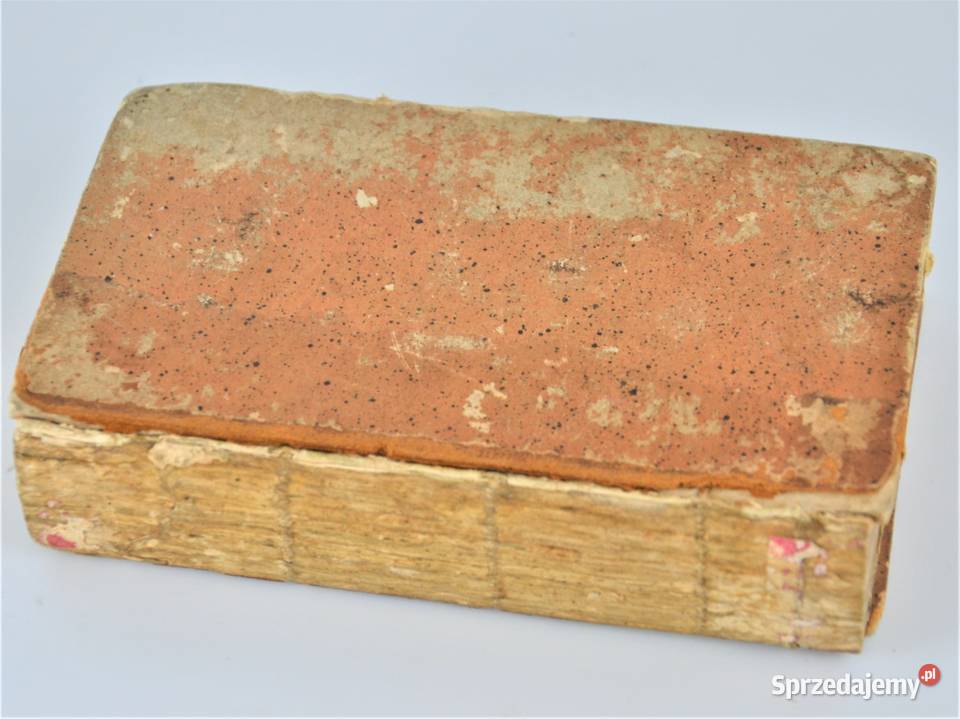 Lhistoire palladienne traitant paryskie wydanie mazowieckie Warszawa sprzedam