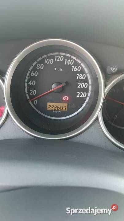 Honda jazz sprzedam Czerwionka-Leszczyny