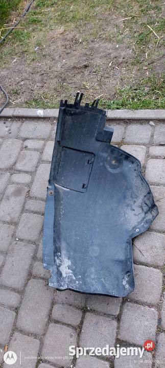 Nadkole lewe przednie Astra h nery fabr 13 11 03 osobowe dolnośląskie Lubin sprzedam