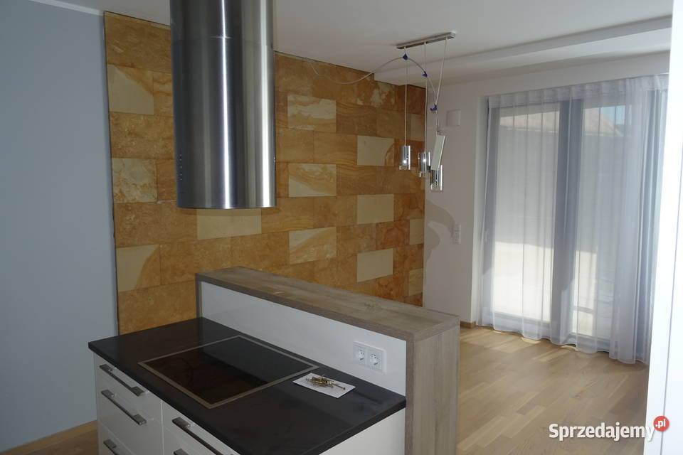 płyty szlifowane dekoracyjne kamień naturalny