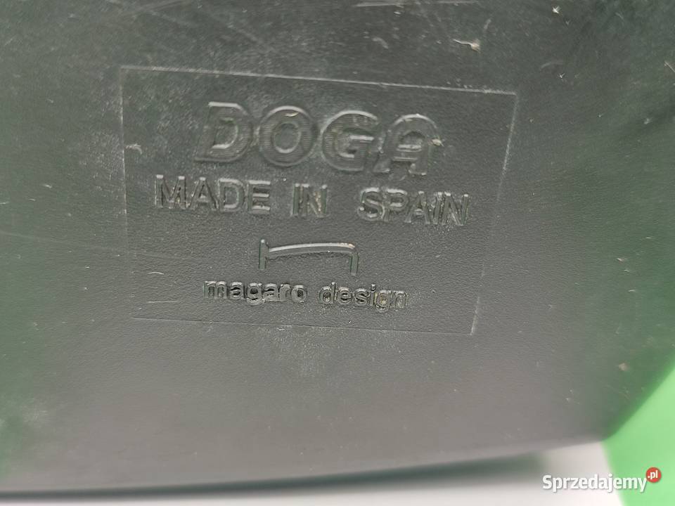 Silnik Wycieraczek DOGA 316969020DO 12V Cat TH Motoryzacja Wilkowo