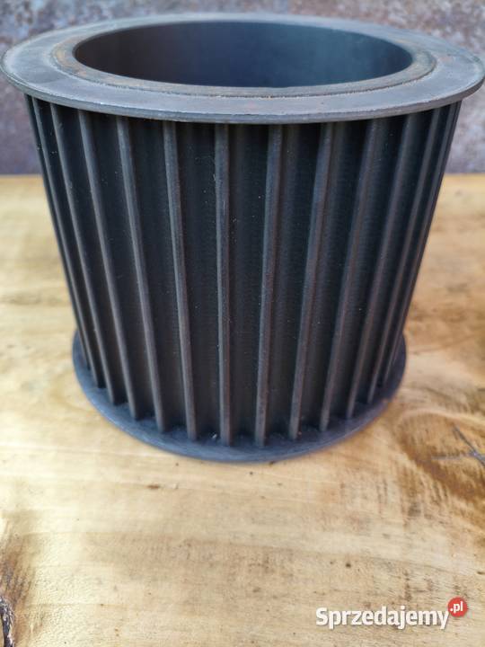 Koło napędowe pasa zębatego Radom sprzedam