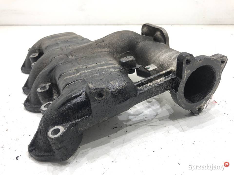 KOLEKTOR SSĄCY VW GOLF IV 038129713J 19 90 9708