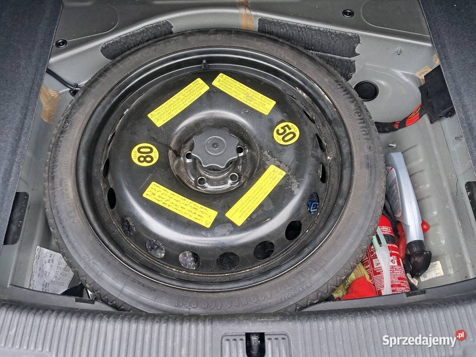 Sprzedam AUDI A6 C7 2013 20TFSI 211 QUATTRO 199 Warszawa