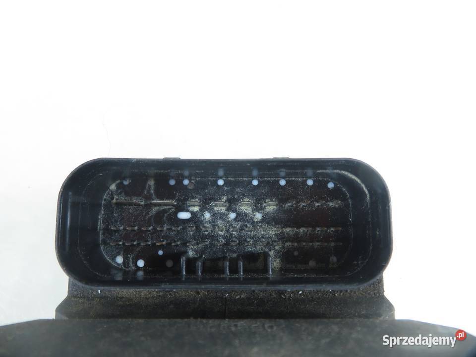 POMPA ABS BMW 3 E46 6757019 0265950066