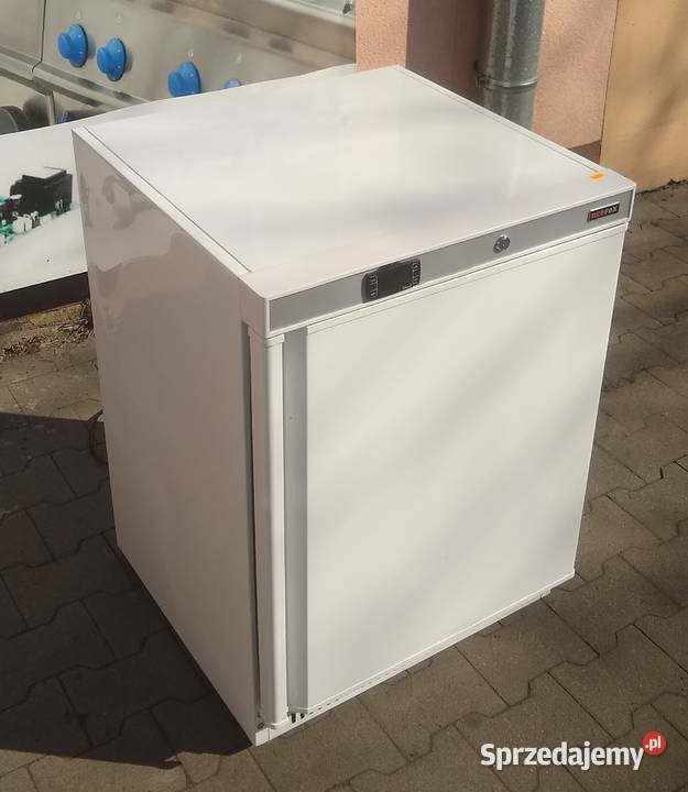 Lodówka pod blatowa RED FOX 16223 Warszawa