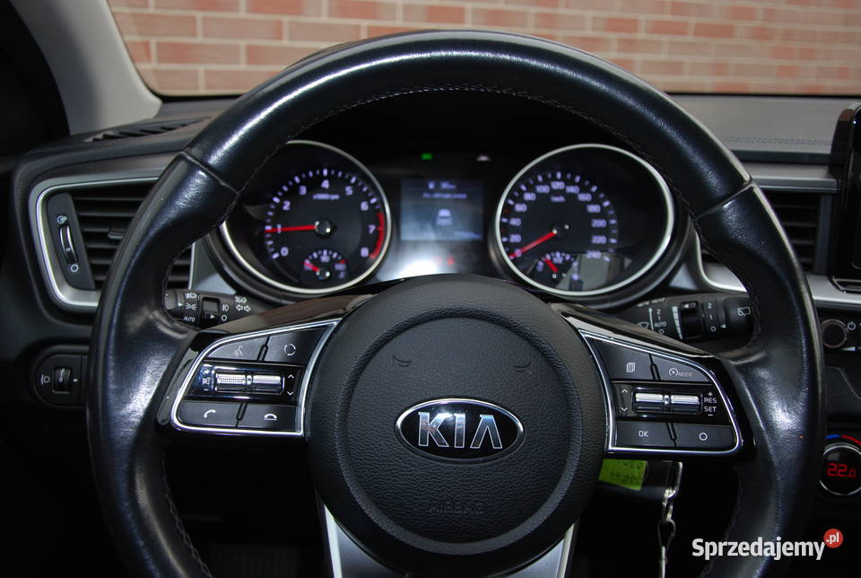 14 100 Kamera cofania Navi Android Auto Apple Rybnik