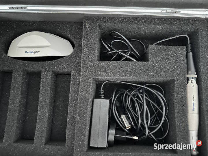 Dermapen 3