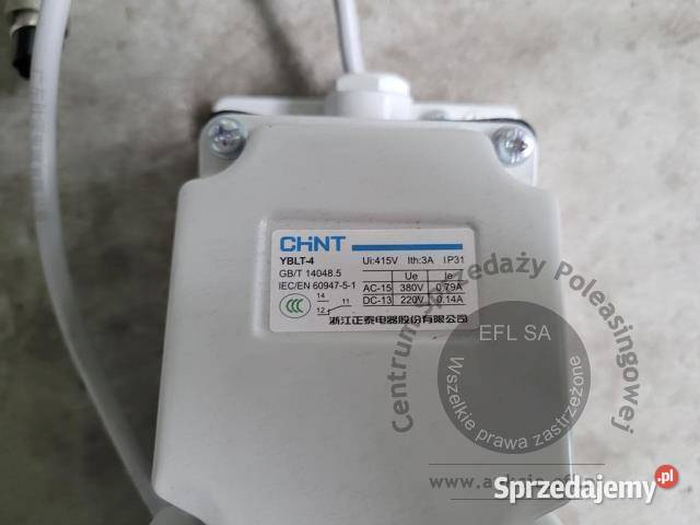 Laser kosmetyczny pikosekundowy NSP NANO PRO Magnice