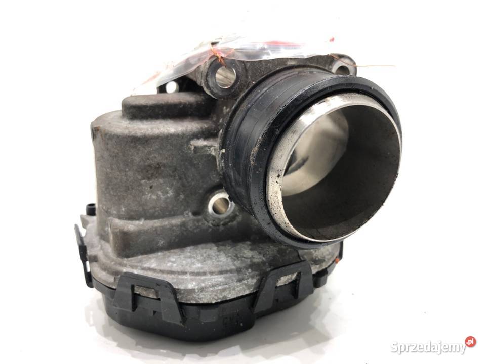 PRZEPUSTNICA PEUGEOT 208 I 9807238580 16 75 osobowe podkarpackie