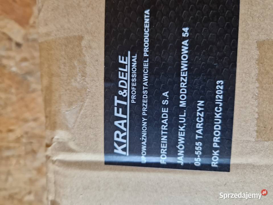 Uchwyt magnetyczny magnes neodymowy 100 KD10417 Narzędzia Głogowa sprzedam