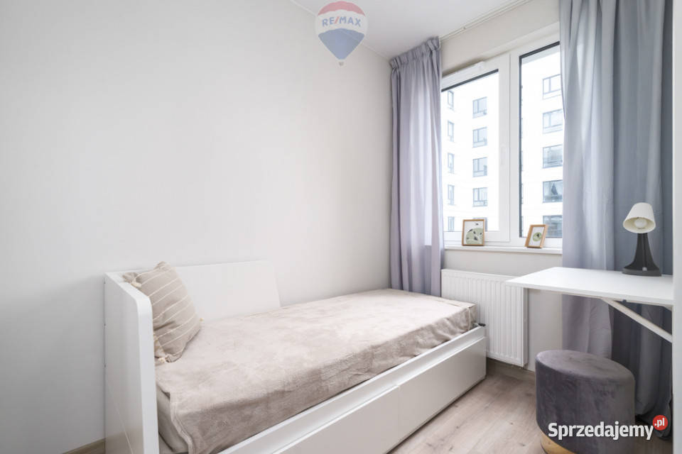 Nowe mieszkanie do wynajęcia WarszawaUrsusRyżowa Warszawa sprzedam