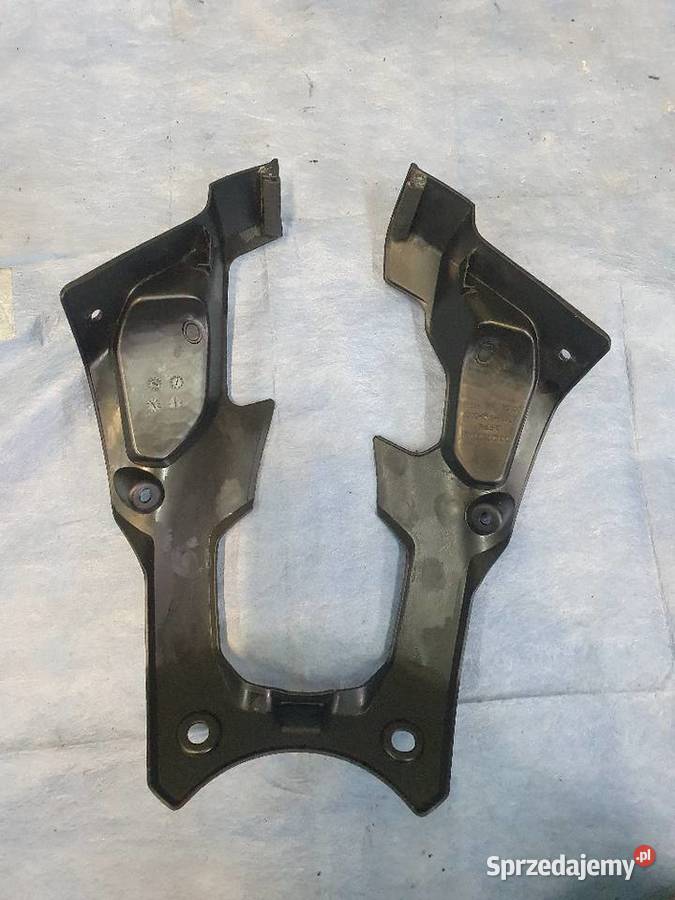 Honda CB 1000r SC80 owiewka wypełnienie osłona Grońsko sprzedam