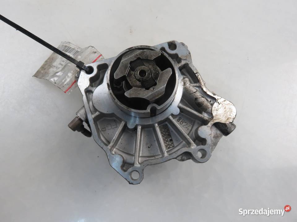 POMPA VACUM FIAT CROMA II 19 D osobowe