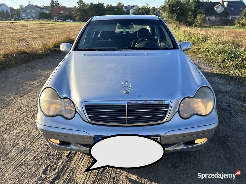 zamiana na auto osobowe dostawcze usługi wielkopolskie