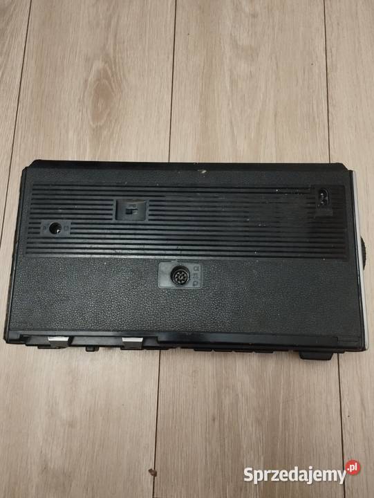 Kasprzak Mk 3200 PRL 50 PLN małopolskie