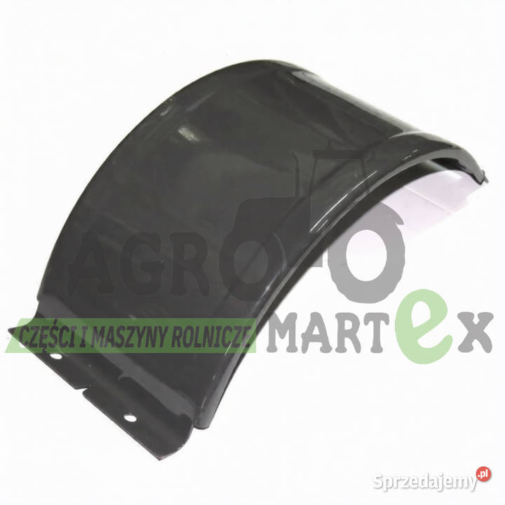 0006549050 006549050 06549050 6549050 OSŁONA Wichrów