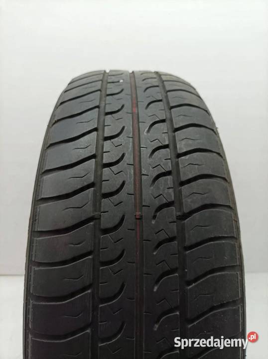 OPONA LETNIA FIRESTONE F580 19565R15 0801379MM świętokrzyskie sprzedam