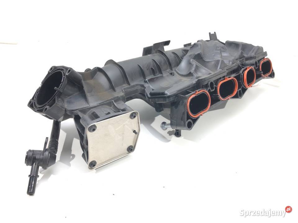 KOLEKTOR SSĄCY INFINITI Q50 A2700901037Q 20 211