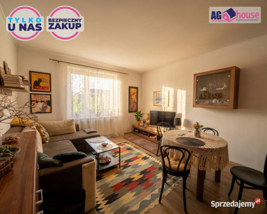 Mieszkanie Gdańsk 5513m2 Nieruchomości