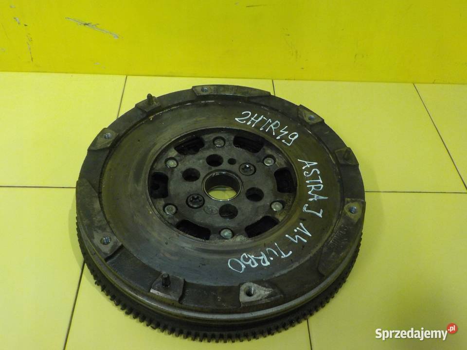 ASTRA J INSIGNIA ZAFIRA 14 T 15r 140 B14NET kolo Suków sprzedam