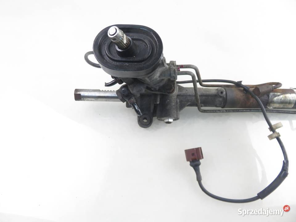 MAGLOWNICA POLO 9N 6Q1423051AS