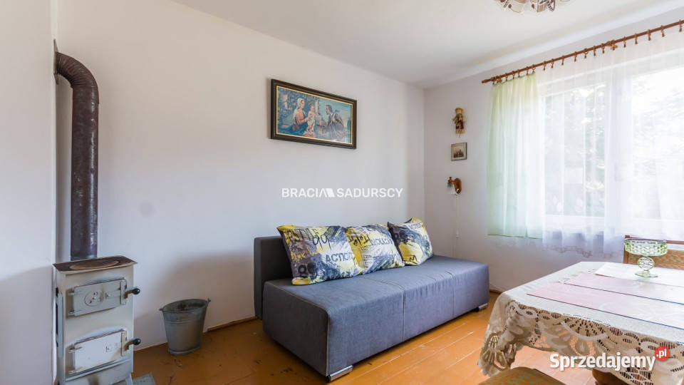 Ogłoszenie dom wolnostojący 5996m2 Narama 5996m2 sprzedam