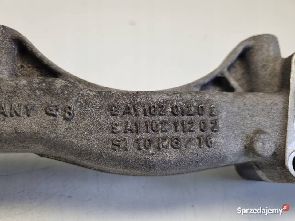 Porsche 911 991 GT3 38 MAGISTRALA WODY rura lubelskie Chełm sprzedam