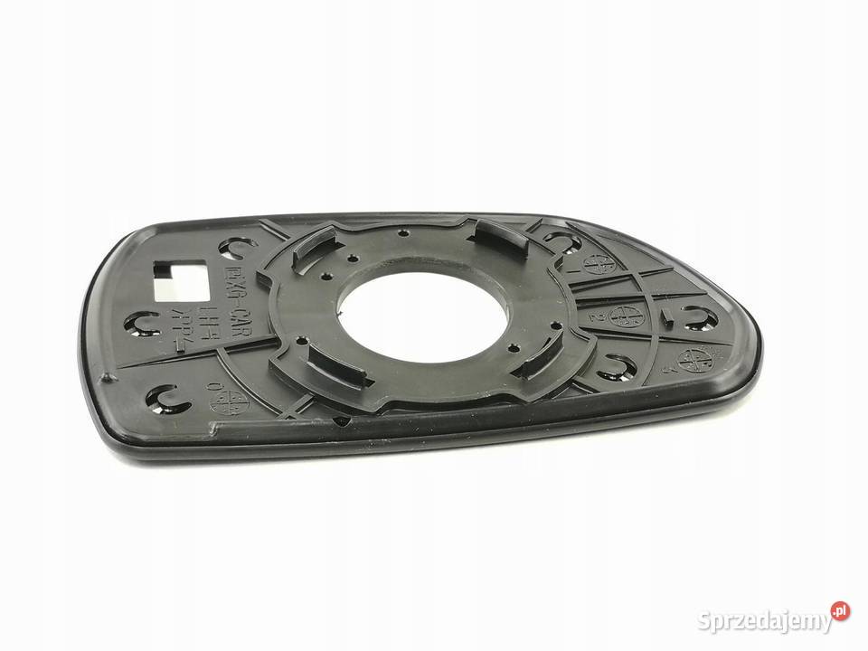 WKŁAD LUSTERKA LEWY HYUNDAI ELANTRA 0004 ORI OE