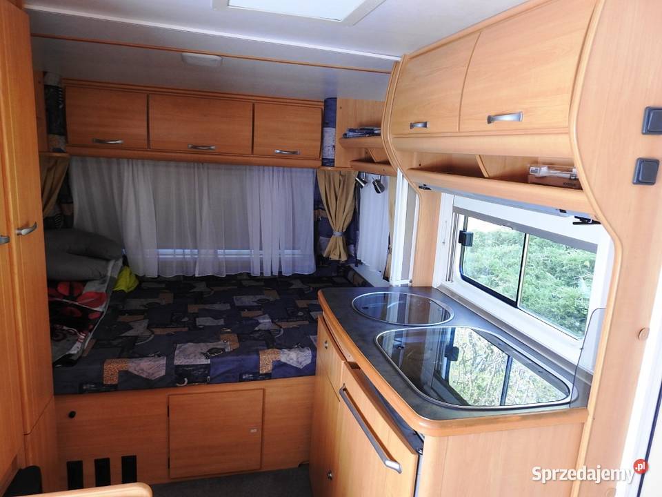 HIT LMC Klima Mover DMC1200 Prywatna Aleksandrów Łódzki