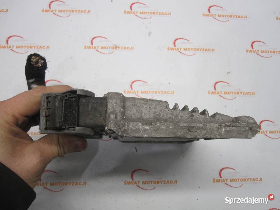 RENAULT MEGANE III CC 14 B 11r komputer Komputery świętokrzyskie Kielce