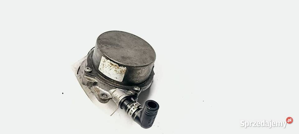 POMPA VACUM AUDI A8 D3 osobowe