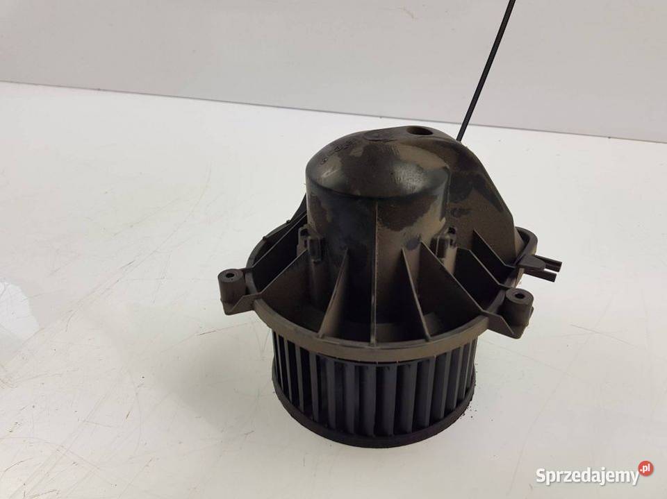 WENTYLATOR KABINOWY R50LLGMV COOPER Lipno
