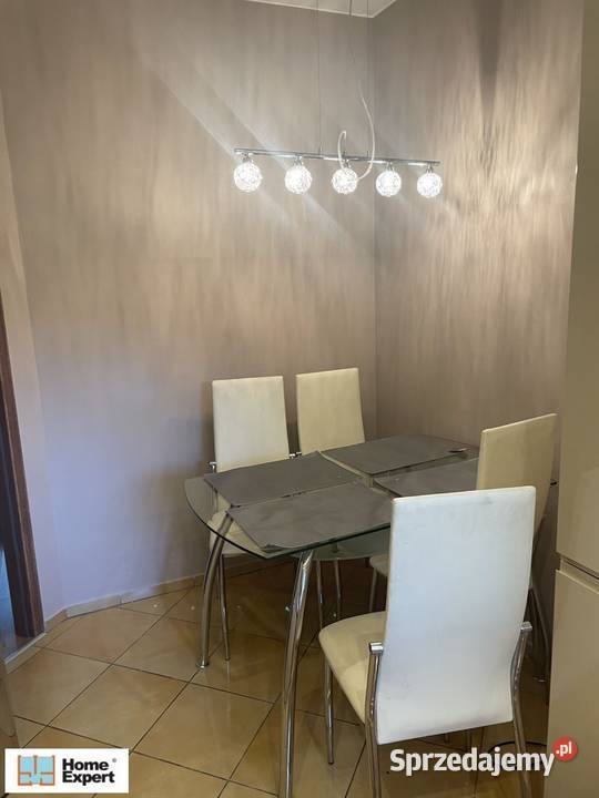 2pok 50met Brodnickiej REMONCIEBALKON Wrocław dolnośląskie