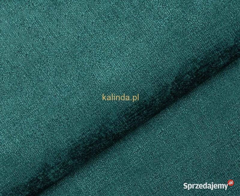 Tkanina tapicerska Etna 05 35 mb 134 Okazja Warszawa