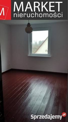 Ogłoszenie dom wolnostojący 110m2 Resko 3181.8181818182zł/m2
