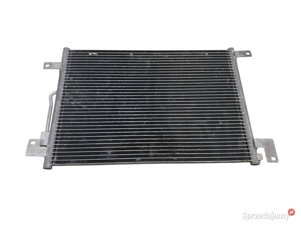 Alfa Romeo 166 20 V6 205 9800 Lancia Kappa 24 osobowe sprzedam