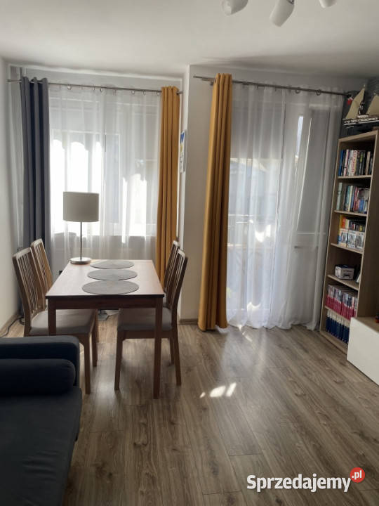 Sprzedam mieszkanie 56m2 na Tarchominie 56m2 Warszawa