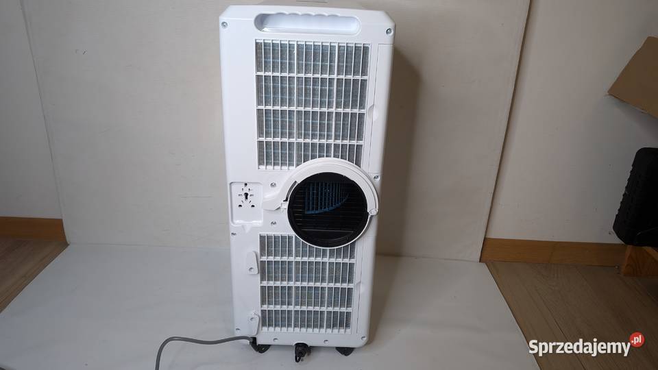 Klimatyzator przenośny ProBreeze 9000 BTU AGD drobne Jadowniki