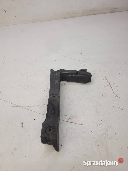 WYGŁUSZENIE BŁOTNIKA PIANKA AUDI A5 8T 8T0823721 śląskie